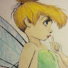 leeann_mg